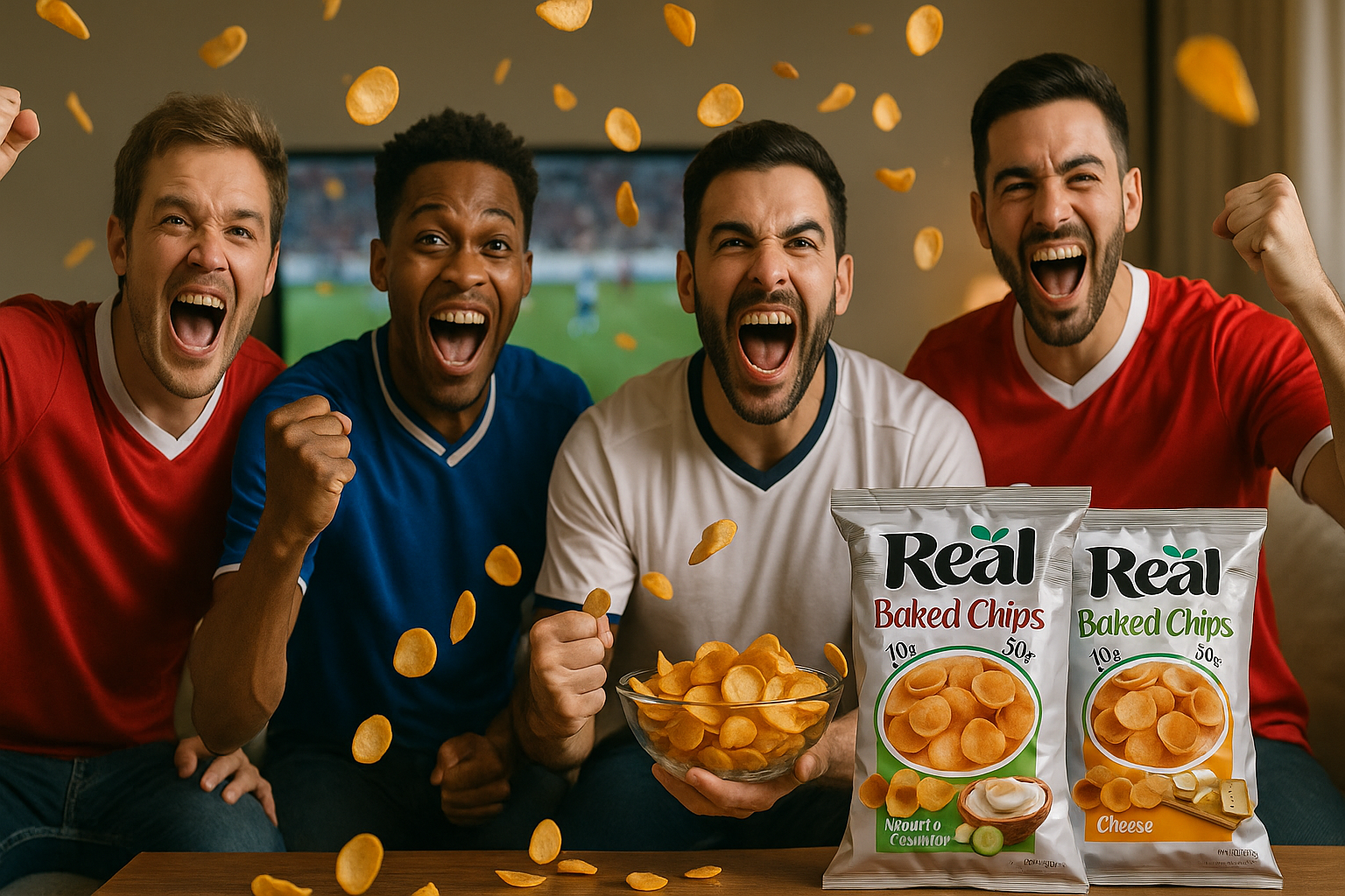 Chips