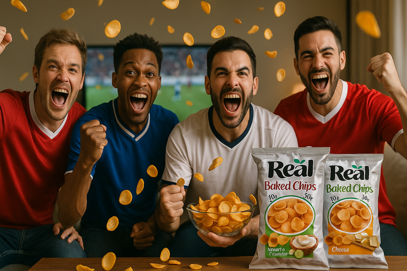 Chips