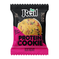 Real Protein Cookie Birthday 35g