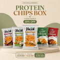 Chips Bundle