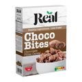 Real Choco Bites Cereal 250 gm