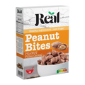 Real Peanut Bites Cereal 250 gm