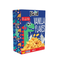 Real Vanilla Flakes Cereal 250 gm
